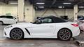 2019 BMW Z4