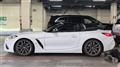 2019 BMW Z4