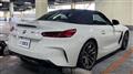 2019 BMW Z4