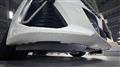 2019 BMW Z4
