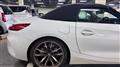 2019 BMW Z4