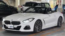 2019 BMW Z4