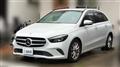 2021 Mercedes-Benz B-Class