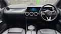 2021 Mercedes-Benz B-Class