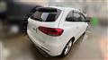 2021 Mercedes-Benz B-Class