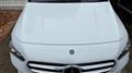 2021 Mercedes-Benz B-Class