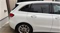2021 Mercedes-Benz B-Class