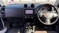 2011 Mitsubishi Pajero Mini