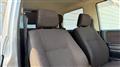 2011 Mitsubishi Pajero Mini
