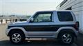 2011 Mitsubishi Pajero Mini