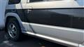 2011 Mitsubishi Pajero Mini