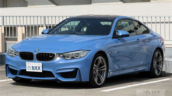 2015 BMW BMW Others