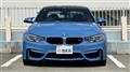 2015 BMW BMW Others