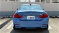 2015 BMW BMW Others