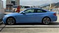 2015 BMW BMW Others