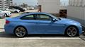 2015 BMW BMW Others