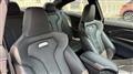 2015 BMW BMW Others