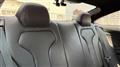 2015 BMW BMW Others
