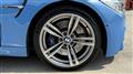 2015 BMW BMW Others