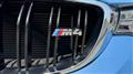 2015 BMW BMW Others