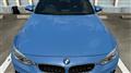 2015 BMW BMW Others