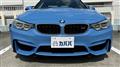 2015 BMW BMW Others