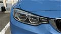 2015 BMW BMW Others