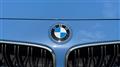 2015 BMW BMW Others