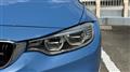 2015 BMW BMW Others