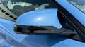 2015 BMW BMW Others