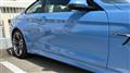 2015 BMW BMW Others