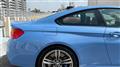 2015 BMW BMW Others