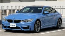 2015 BMW BMW Others