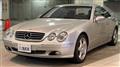 2001 Mercedes-Benz Mercedes-Benz Others