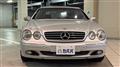 2001 Mercedes-Benz Mercedes-Benz Others