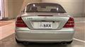 2001 Mercedes-Benz Mercedes-Benz Others