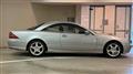 2001 Mercedes-Benz Mercedes-Benz Others