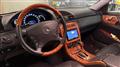 2001 Mercedes-Benz Mercedes-Benz Others