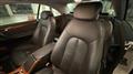 2001 Mercedes-Benz Mercedes-Benz Others