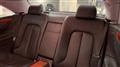 2001 Mercedes-Benz Mercedes-Benz Others