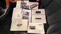 2001 Mercedes-Benz Mercedes-Benz Others