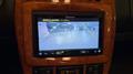 2001 Mercedes-Benz Mercedes-Benz Others