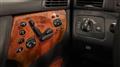 2001 Mercedes-Benz Mercedes-Benz Others