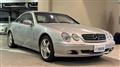 2001 Mercedes-Benz Mercedes-Benz Others