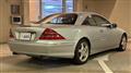 2001 Mercedes-Benz Mercedes-Benz Others