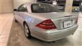 2001 Mercedes-Benz Mercedes-Benz Others