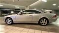 2001 Mercedes-Benz Mercedes-Benz Others