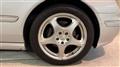 2001 Mercedes-Benz Mercedes-Benz Others