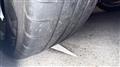 2001 Mercedes-Benz Mercedes-Benz Others