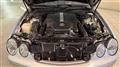 2001 Mercedes-Benz Mercedes-Benz Others